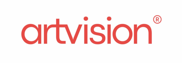 Kunst-ArtVision-Hannover