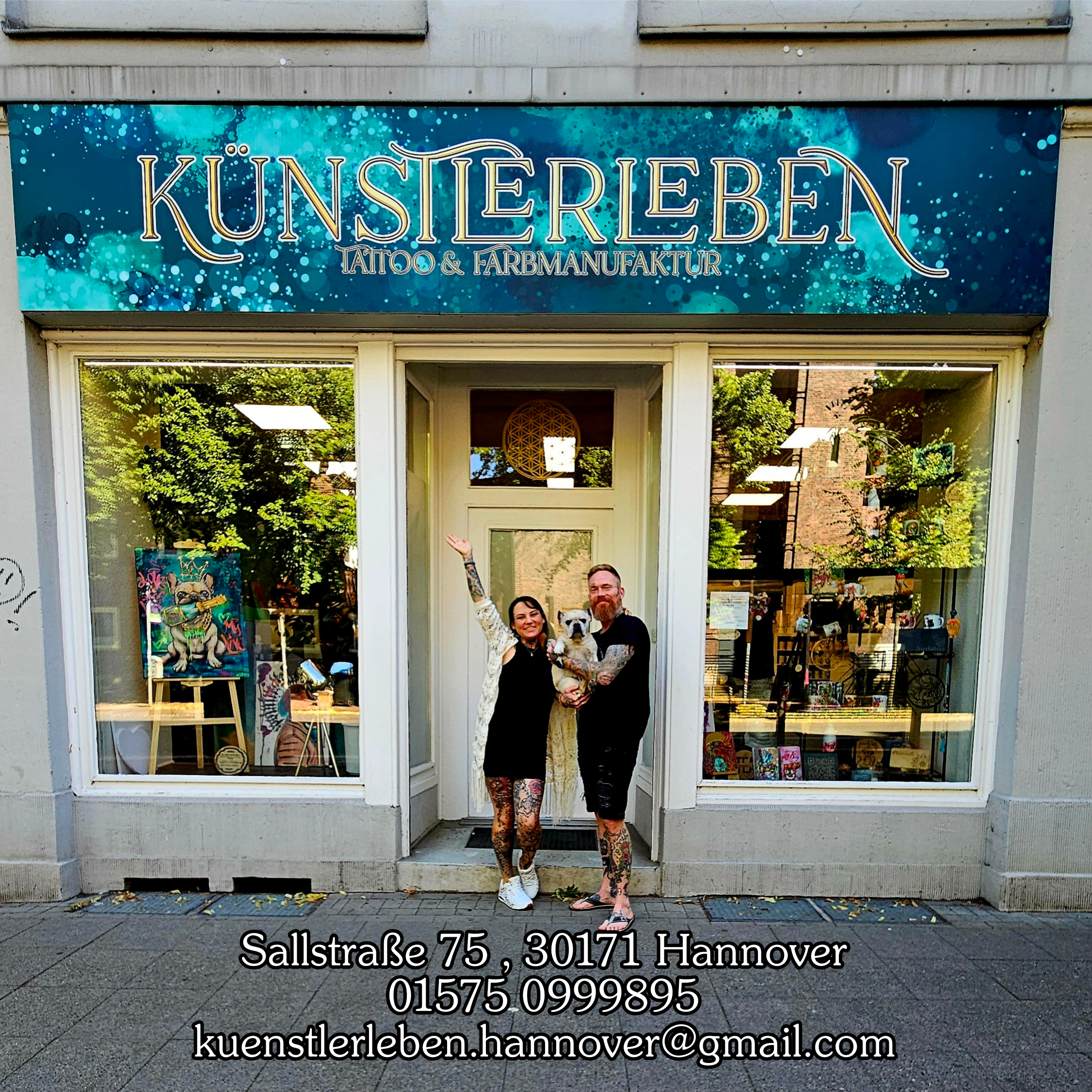 Tattoo-Kuenstlerleben-Hannover