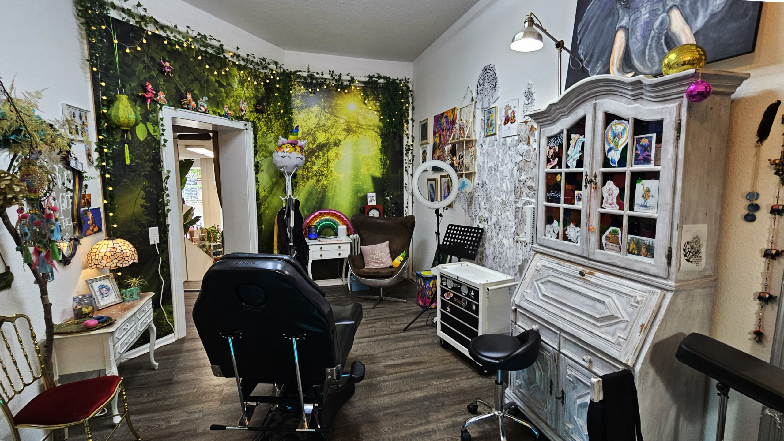 Tattoo-Kuenstlerleben-Hannover-Melanie1 (1)