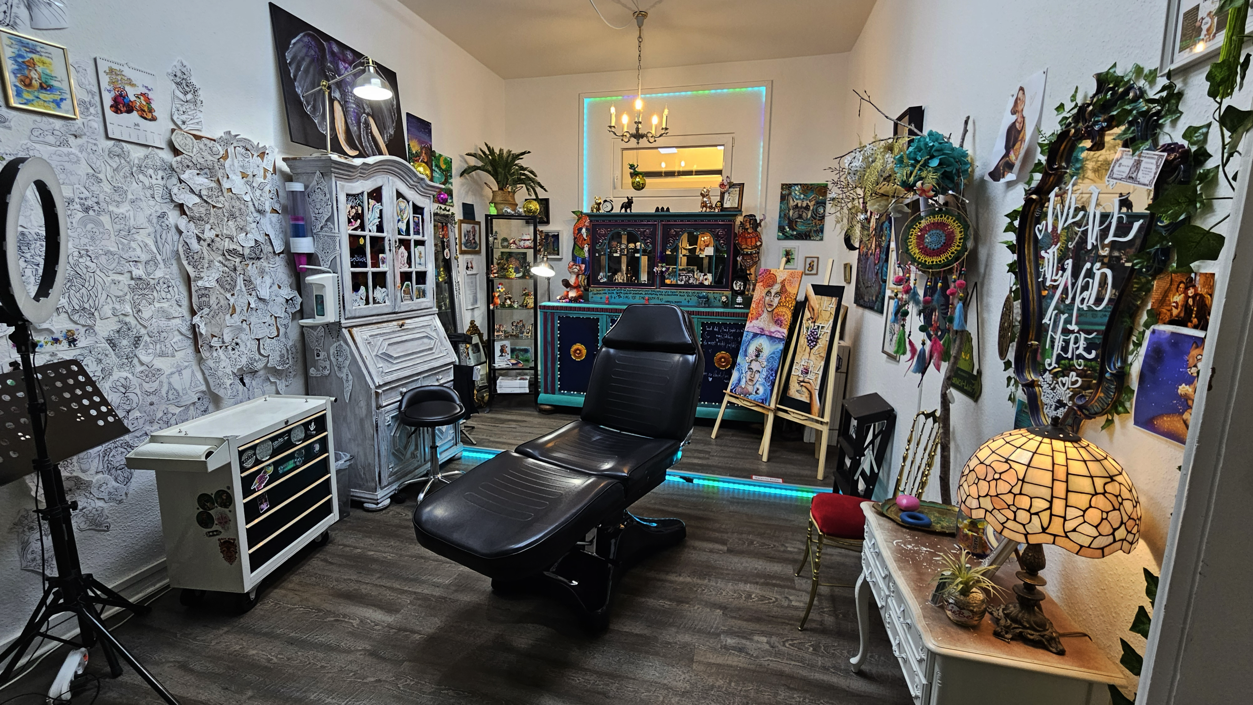 Tattoo-Kuenstlerleben-Hannover-Melanie2