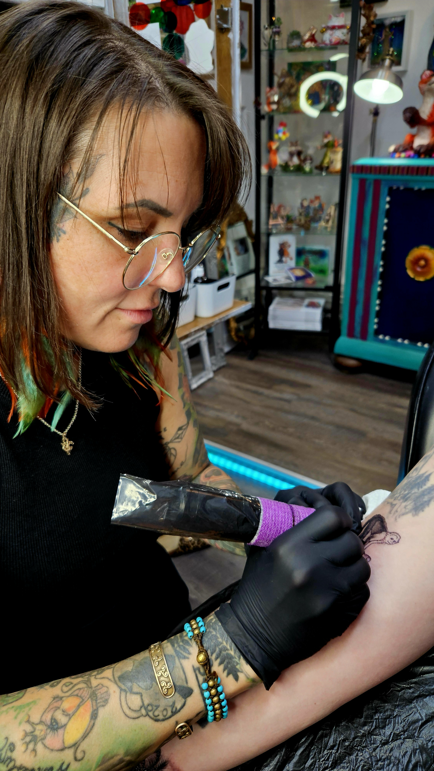 Tattoo-Kuenstlerleben-Hannover-Melanie3
