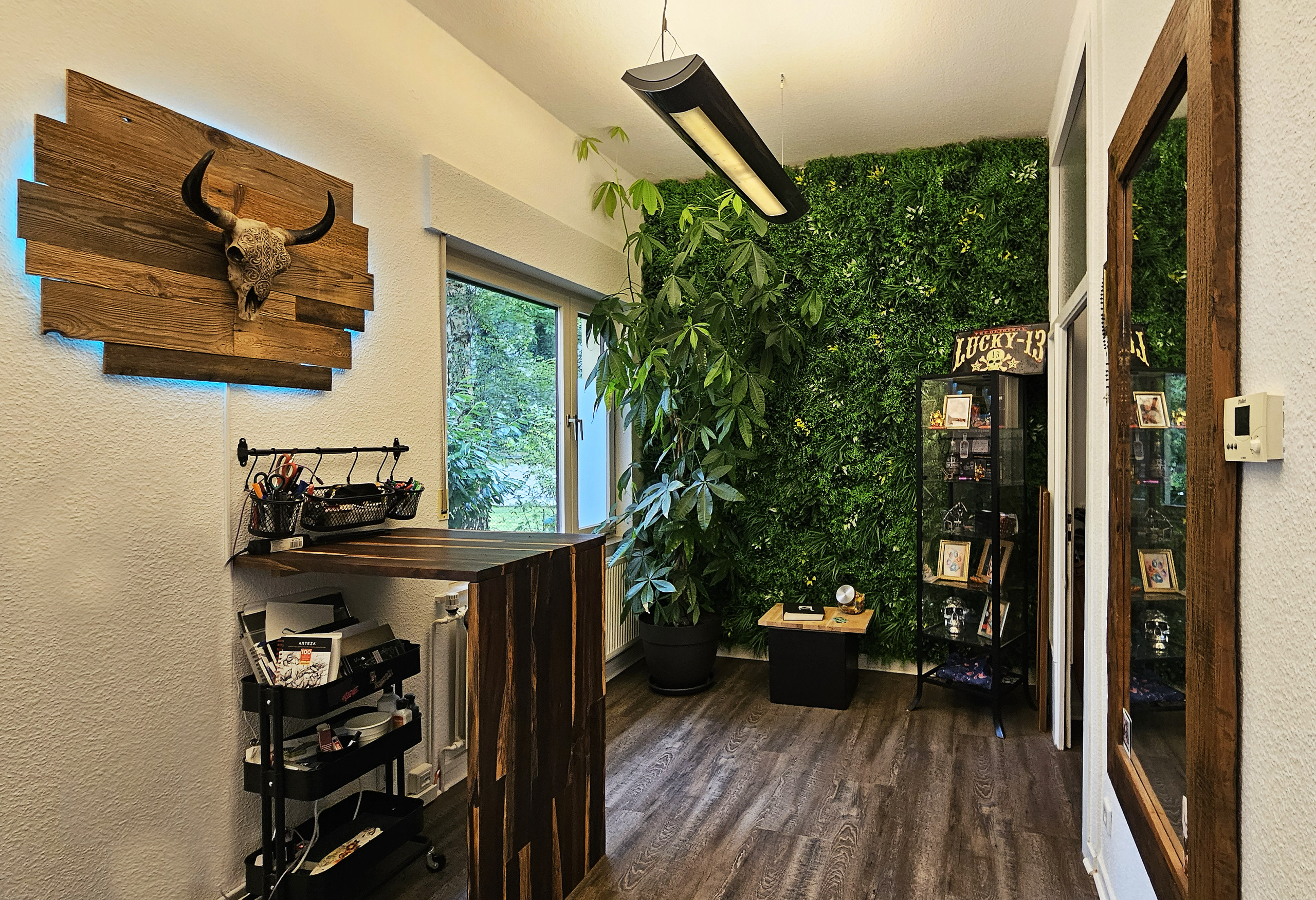 Tattoo-Kuenstlerleben-Hannover-Soeren