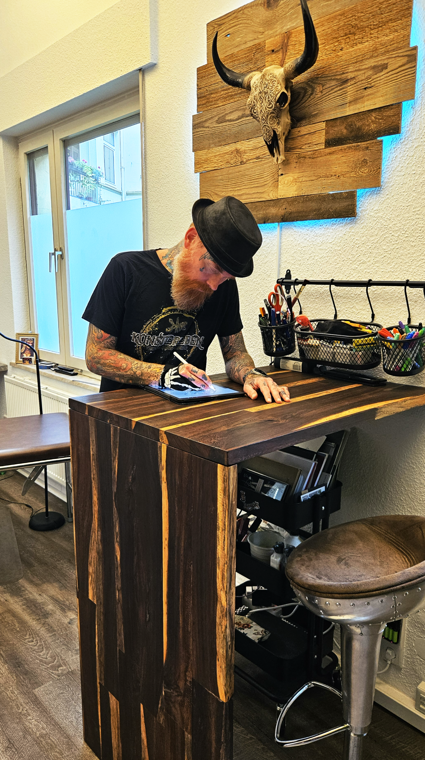 Tattoo-Kuenstlerleben-Hannover-Soeren2