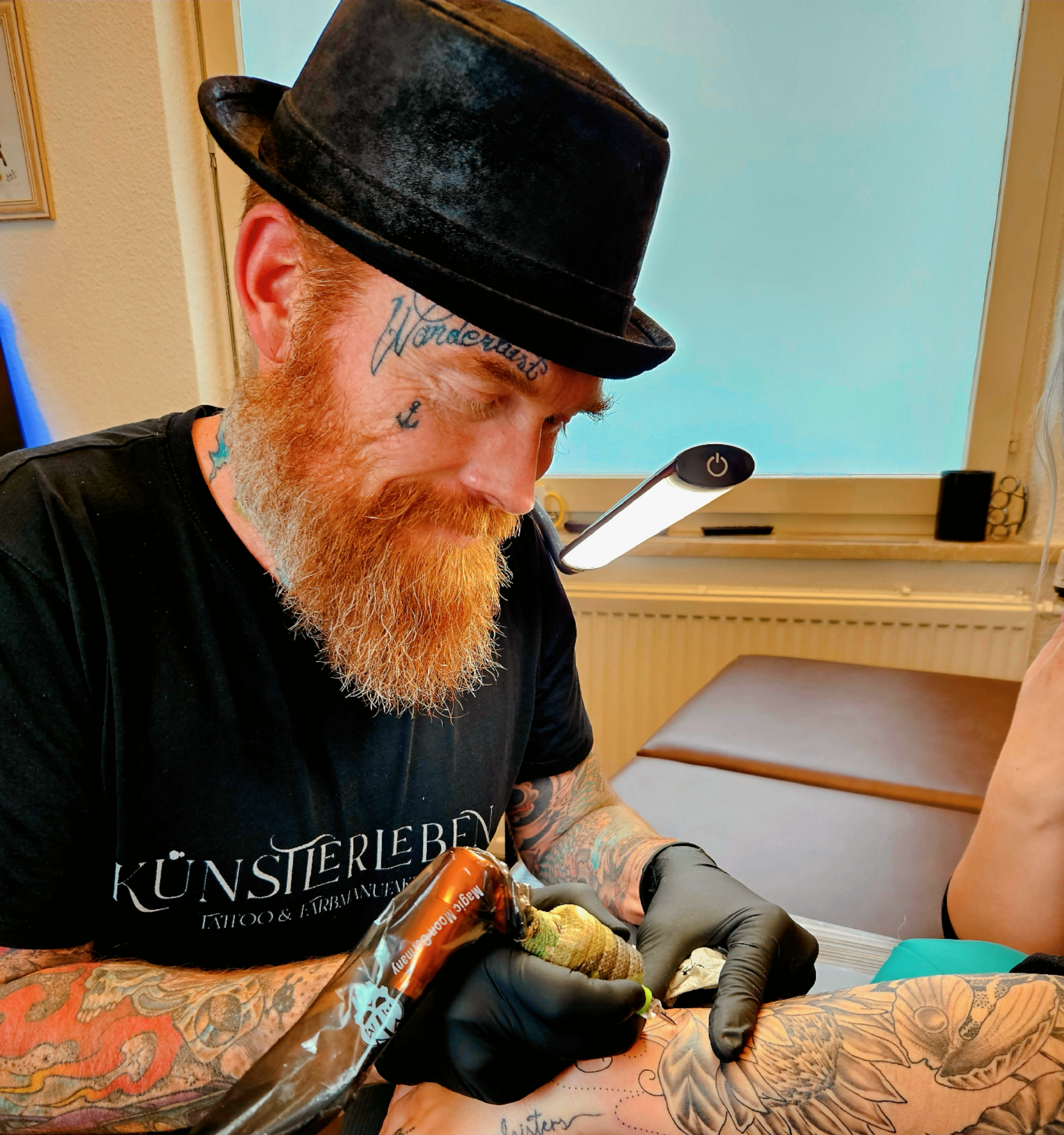 Tattoo-Kuenstlerleben-Hannover-Soeren4