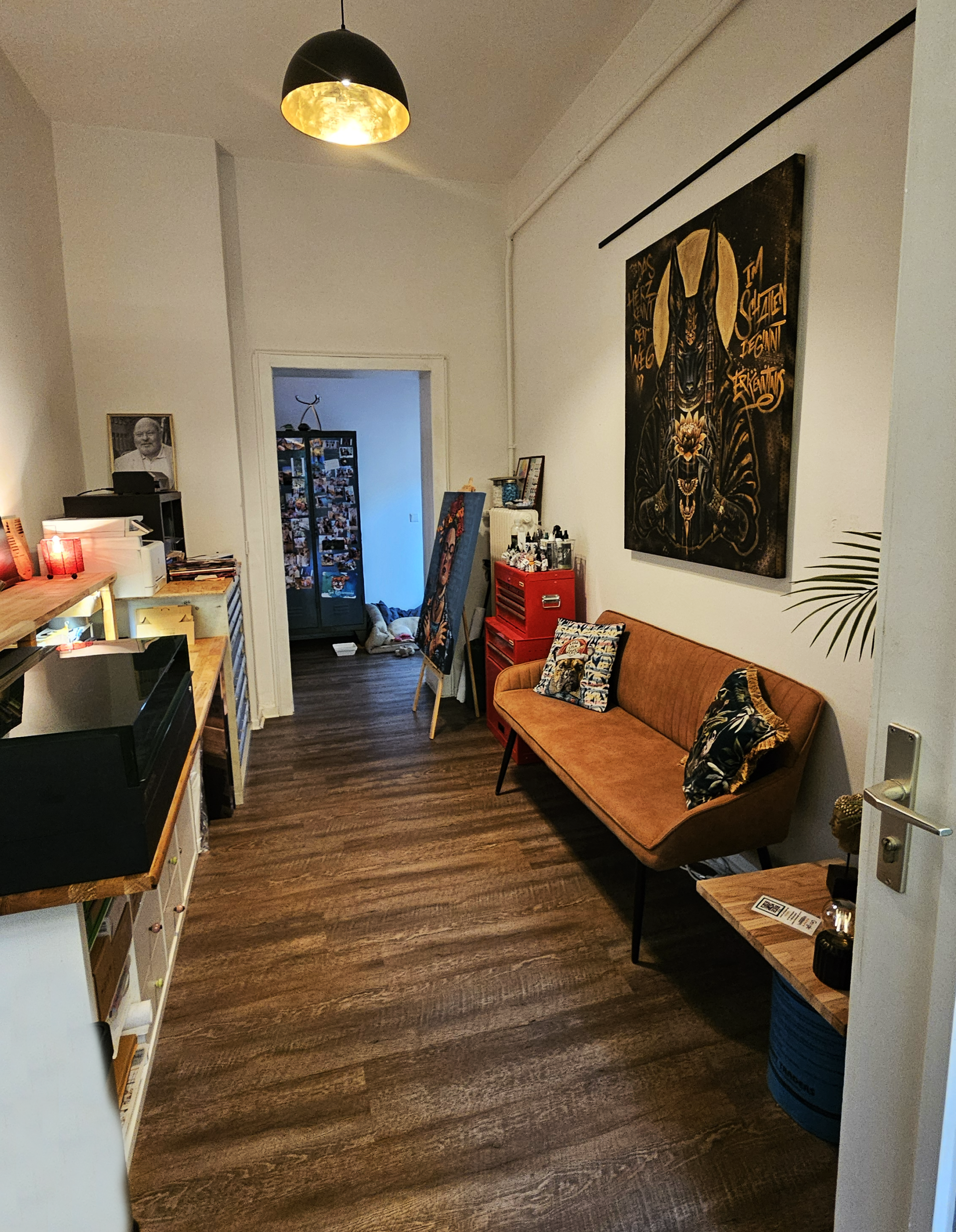 Tattoo-Kuenstlerleben-Hannover-Zwischenraum