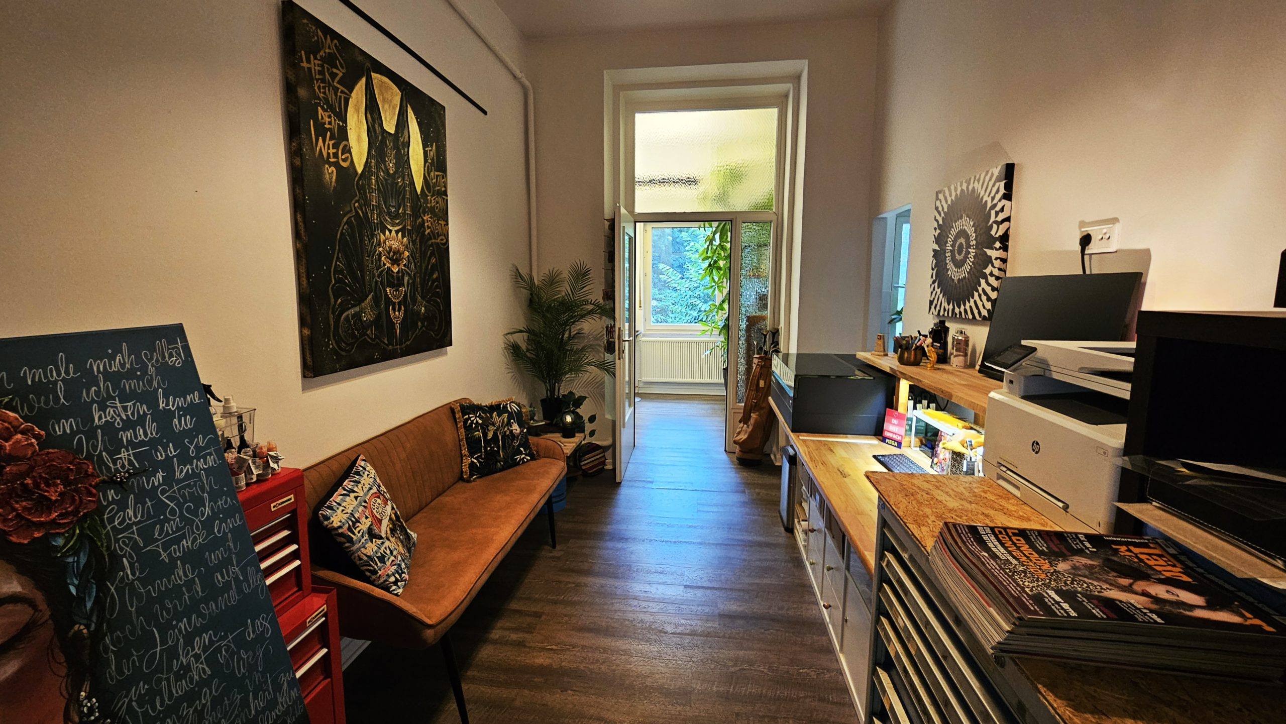 Tattoo-Kuenstlerleben-Hannover-Zwischenraum3