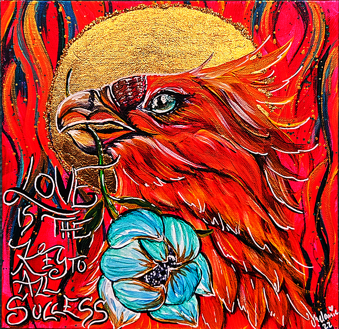 Tattoo-Kuenstlerleben-Hannover-Melanie-Fritz-Atelier