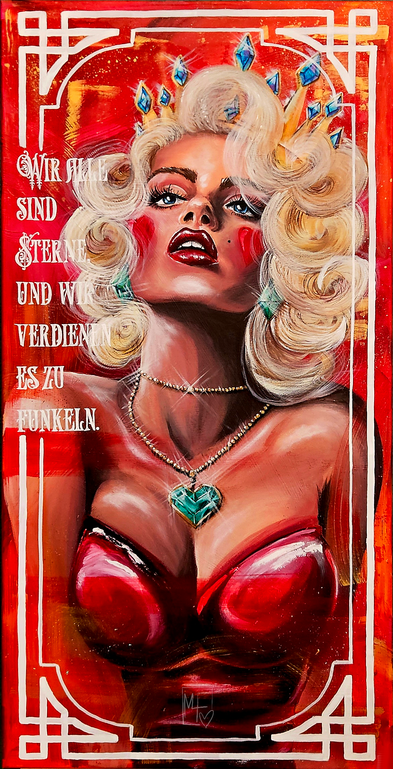 Tattoo-Kuenstlerleben-Hannover-Melanie-Fritz-Atelier