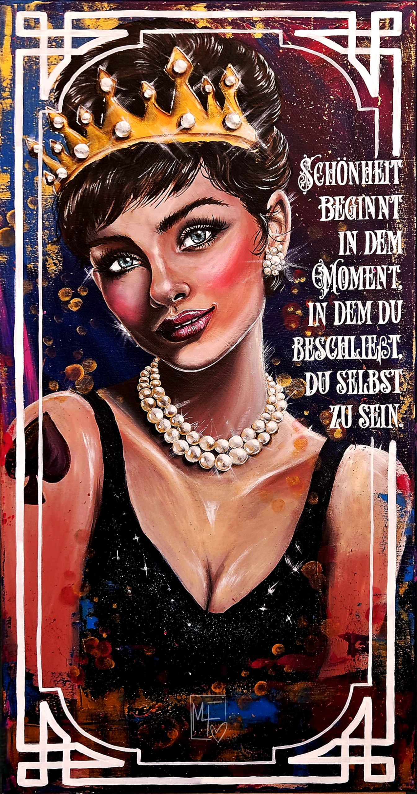 Tattoo-Kuenstlerleben-Hannover-Melanie-Fritz-Atelier