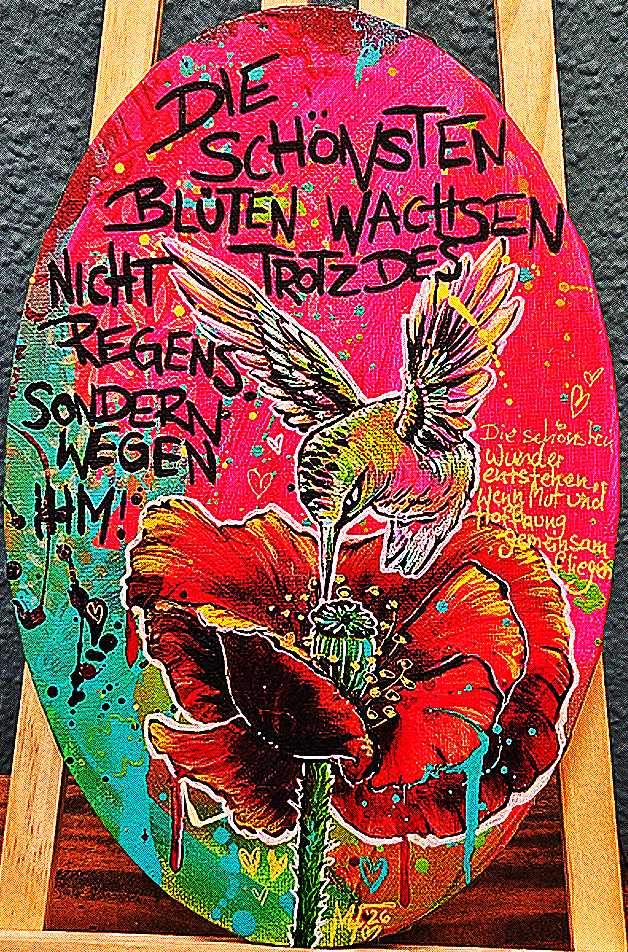 Tattoo-Kuenstlerleben-Hannover-Melanie-Fritz-Atelier